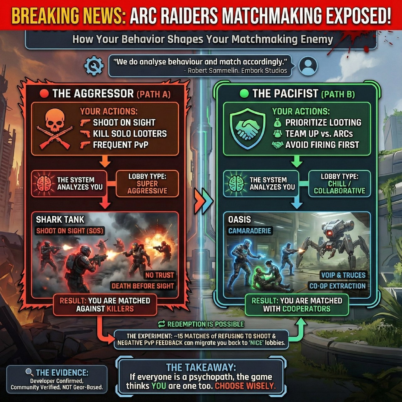 2025-12-15 23.27.44.jpg