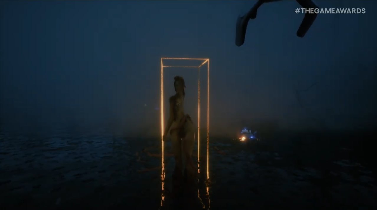 2025-12-15 23.29.17.jpg