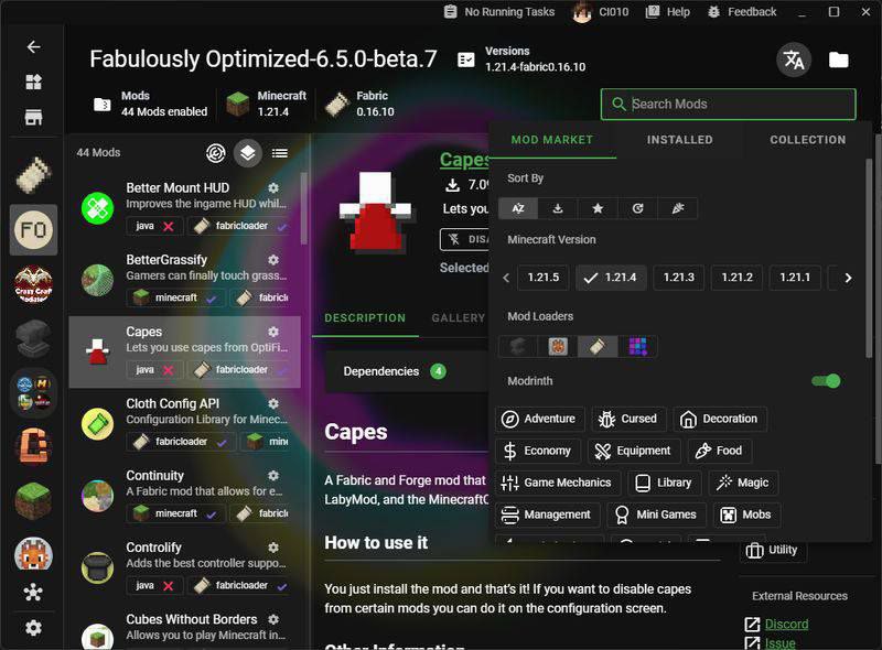 2025-12-15 23.31.05.jpg