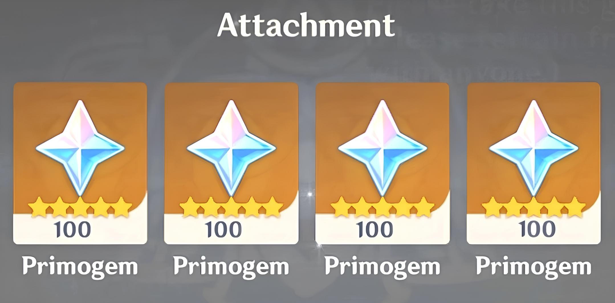 654654.jpg