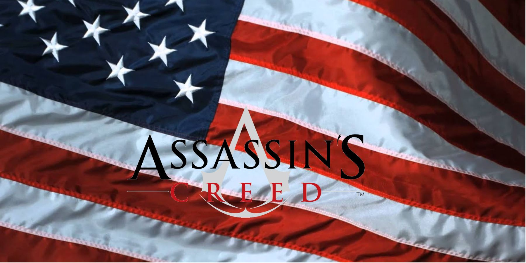 american-settings-for-assassin-s-creed-feature-image.png