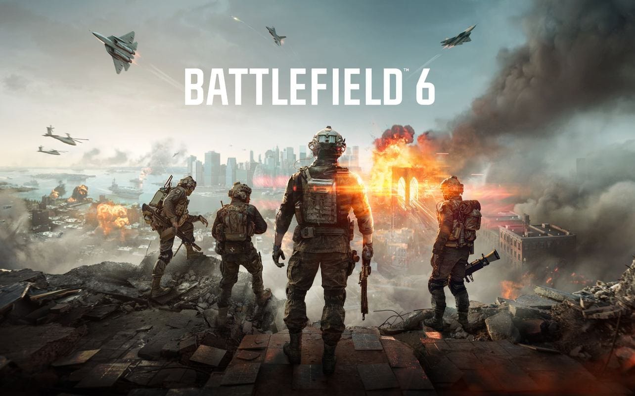 Battlefield-6-announcement-feature.jpg