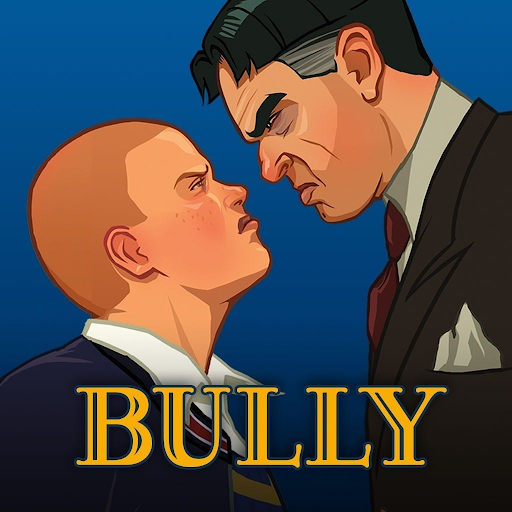 Bully-Feature.png