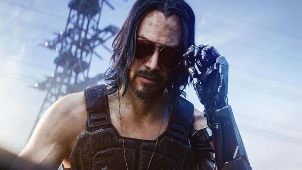 Cyberpunk-creator-teases-way-to-bring-back-Keanu-Reeves-in-Cyberpunk-2.png