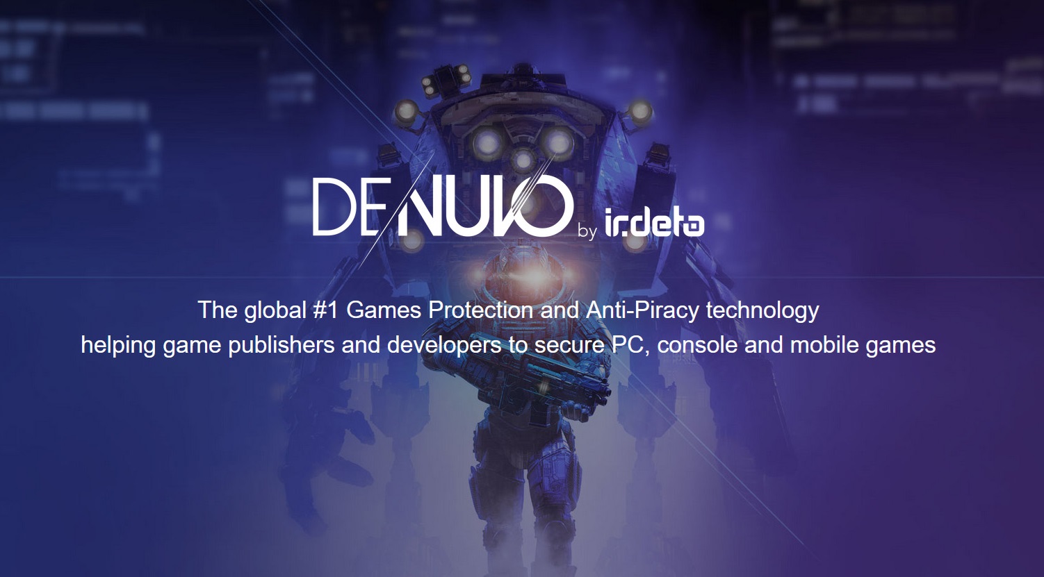 Denuvo-Anti-Piracy.jpg