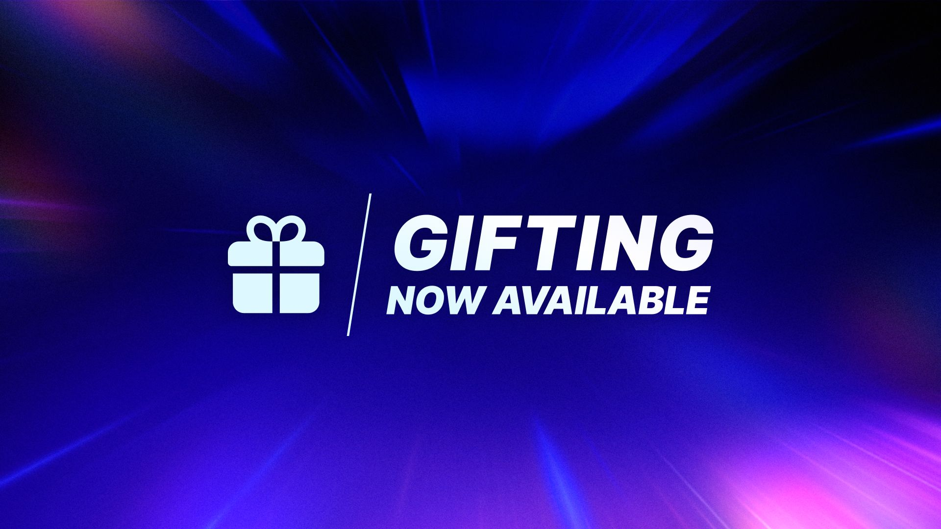 epic-games-store-gifting.png