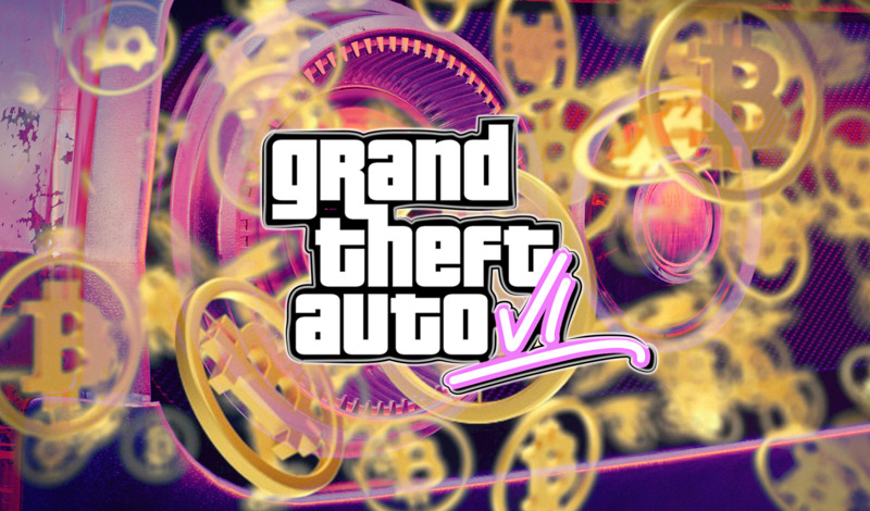 gta-6-and-crypto-427-fi-800x.jpg