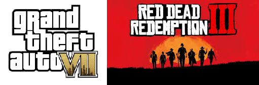 gta-7-or-rdr3-v0-cml6fzbirwde1.png