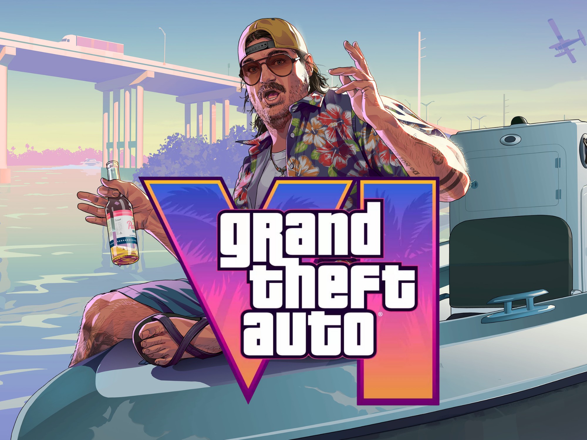 GTA6BannerwithCalHampton.jpg