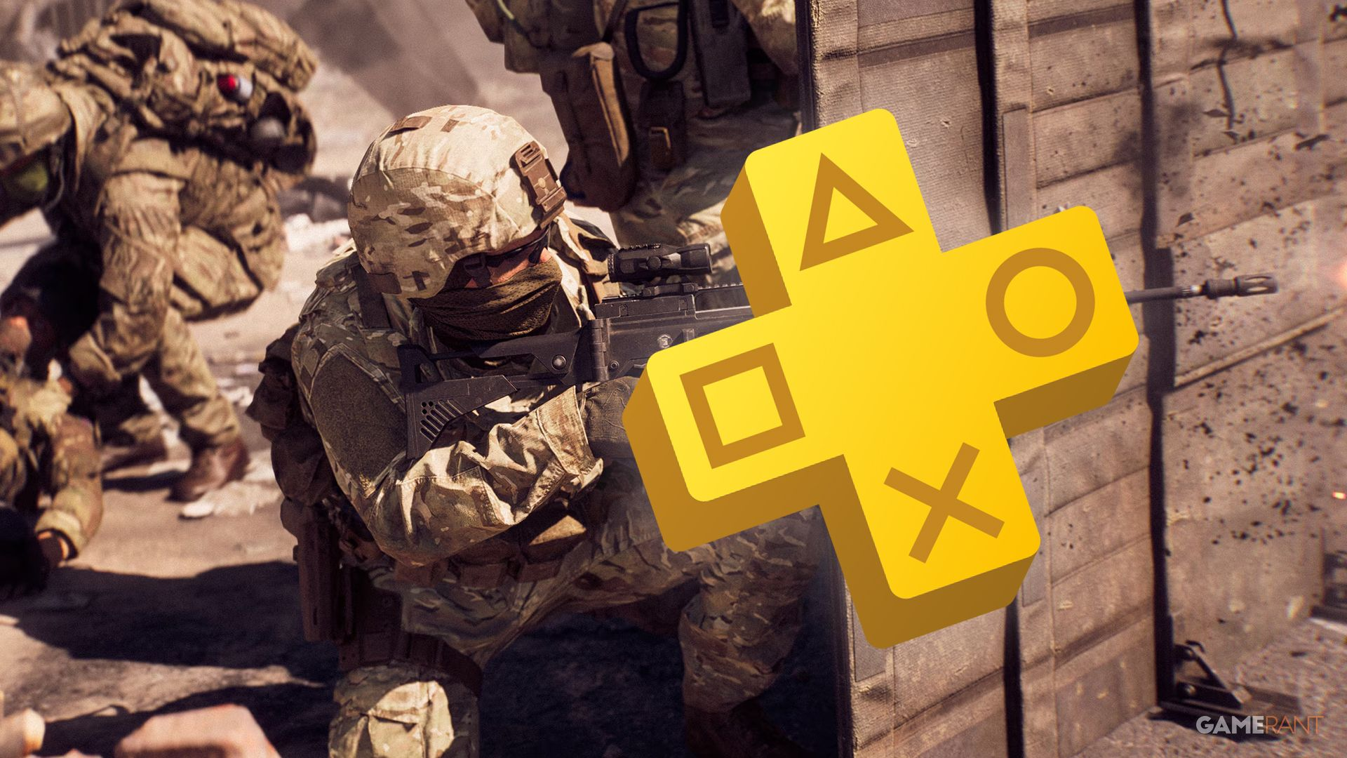 playstation-plus-subscribers-can-claim-free-battlefield-6-skin-now-game-rant-feature.png