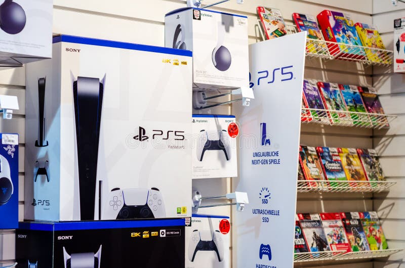 soest-germany-june-playstation-ps-console-sale-supermarket-251589247.png
