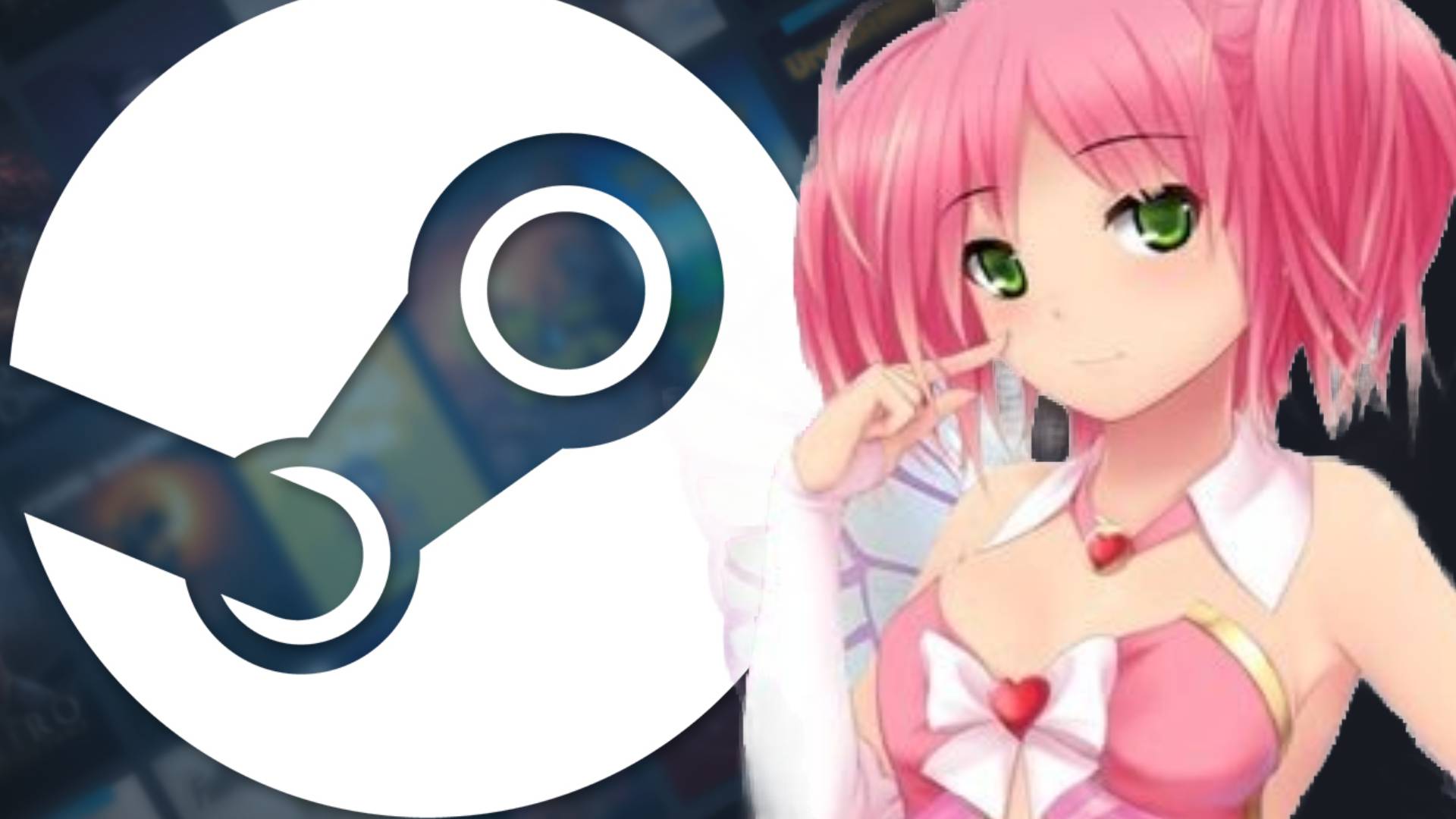 steam-new-guidelines-ban-adult-content.jpg
