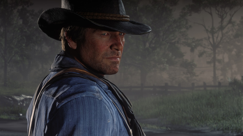 the-actor-who-plays-arthur-morgan-is-convinced-there-will-be-a-red-dead-redemption-iii-cover65...jpg