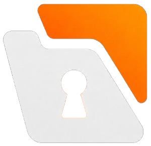 FullAccounts