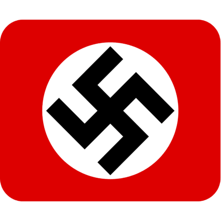 Nazi :nazi: :nazi: