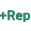 :+rep: