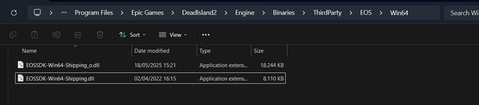 Screenshot 2025-05-18 173540.png