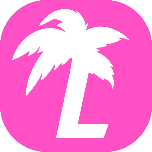 map.stateofleonida.net