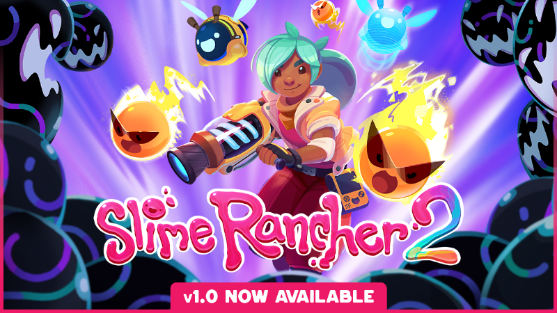 store.steampowered.com