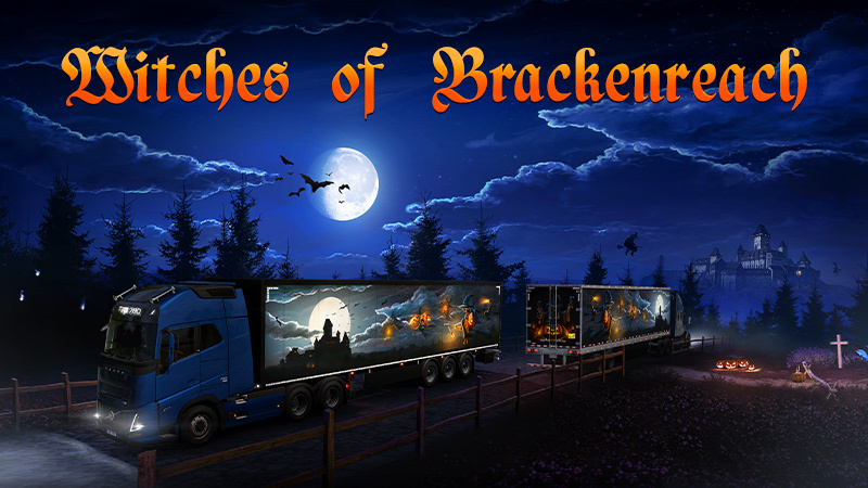 store.steampowered.com