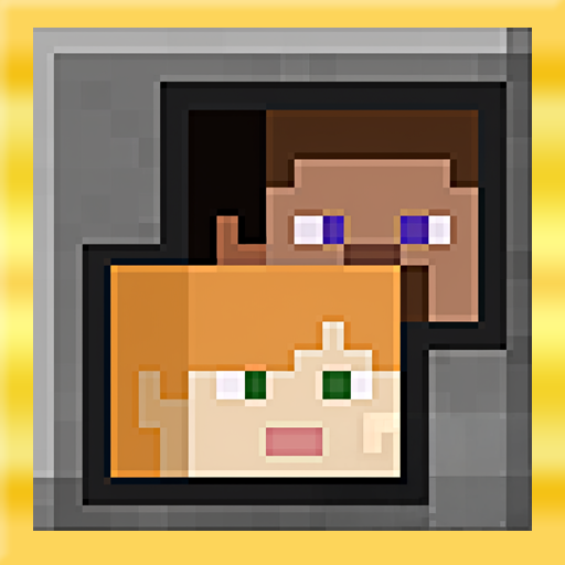 openfriend.net