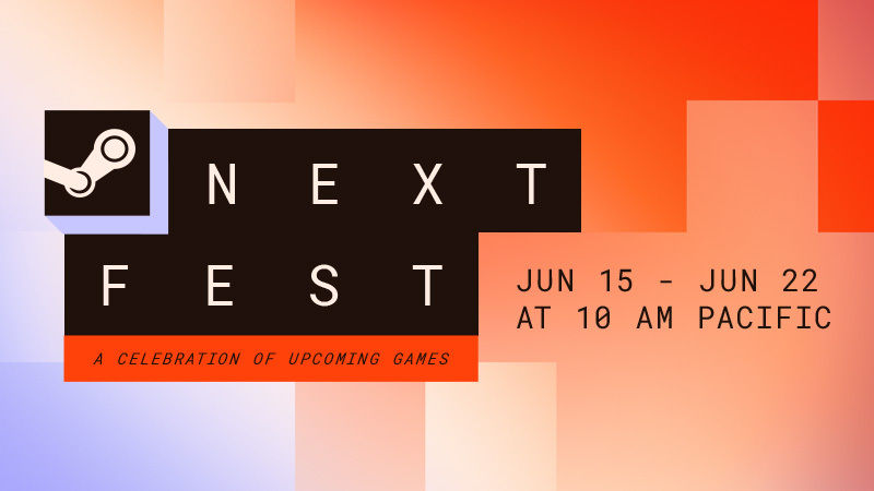 store.steampowered.com