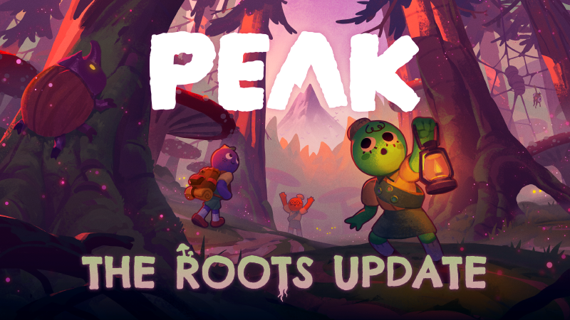 store.steampowered.com