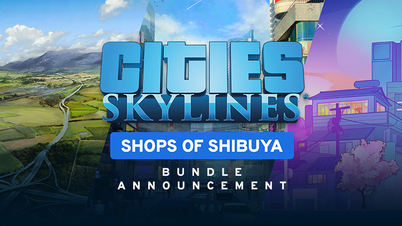 store.steampowered.com