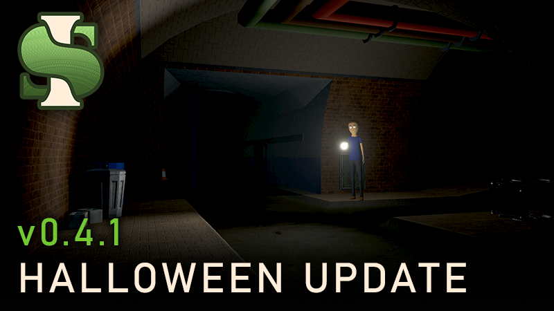 store.steampowered.com