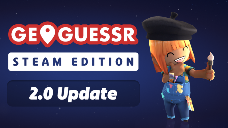 store.steampowered.com