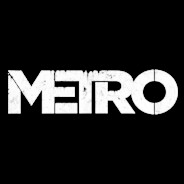 store.steampowered.com