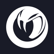 store.steampowered.com