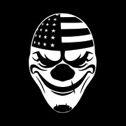 store.steampowered.com