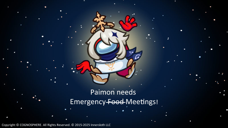 store.steampowered.com